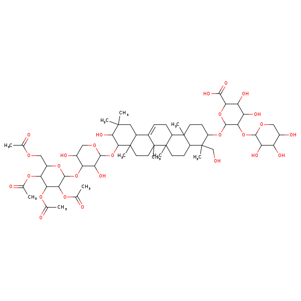 Image of MNXM118785