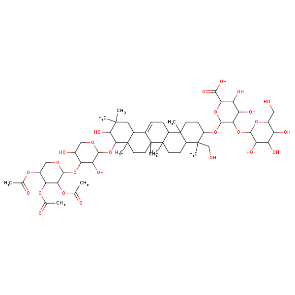 Image of MNXM118787