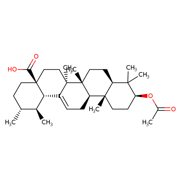 Image of MNXM118789