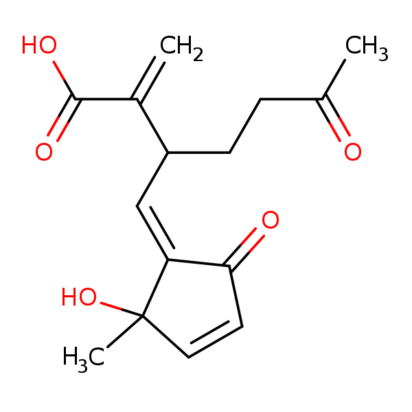 Image of MNXM118792