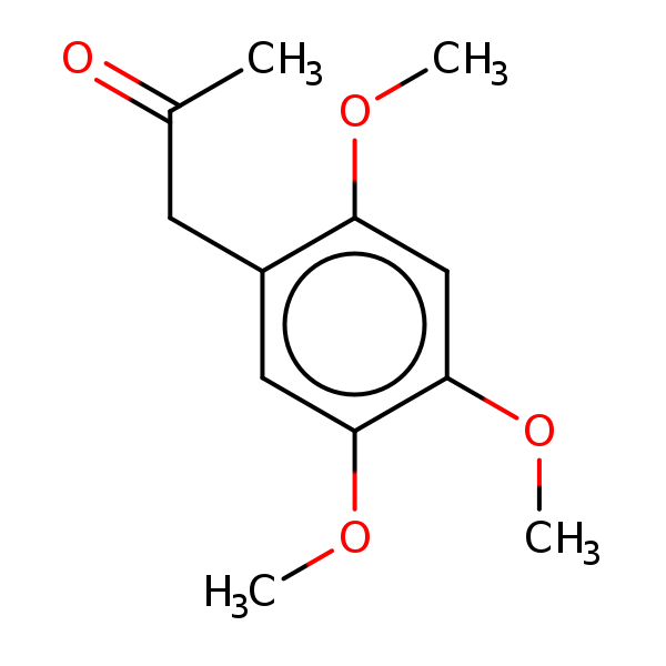 Image of MNXM118805