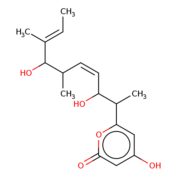 Image of MNXM118820