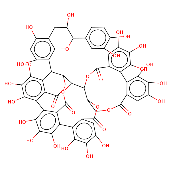 Image of MNXM118825