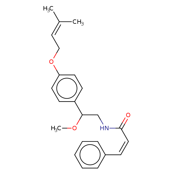 Image of MNXM118846