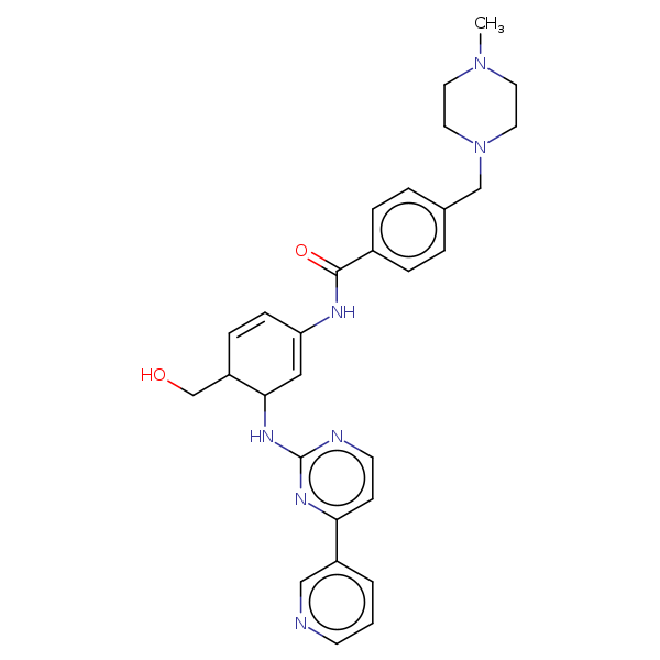 Image of MNXM118859