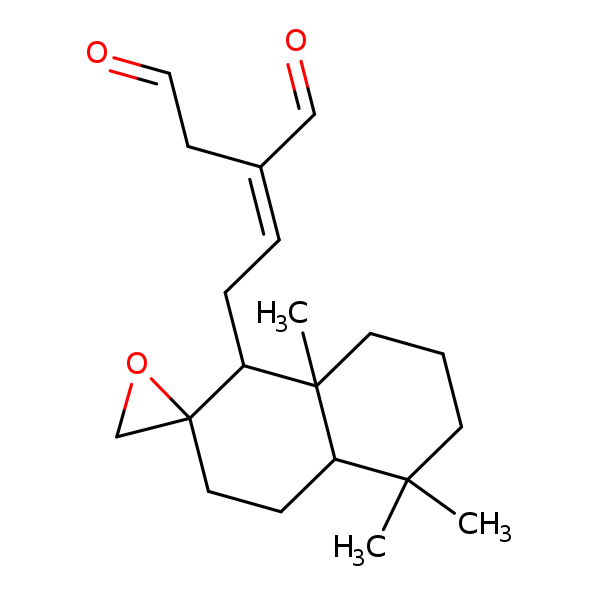 Image of MNXM118860