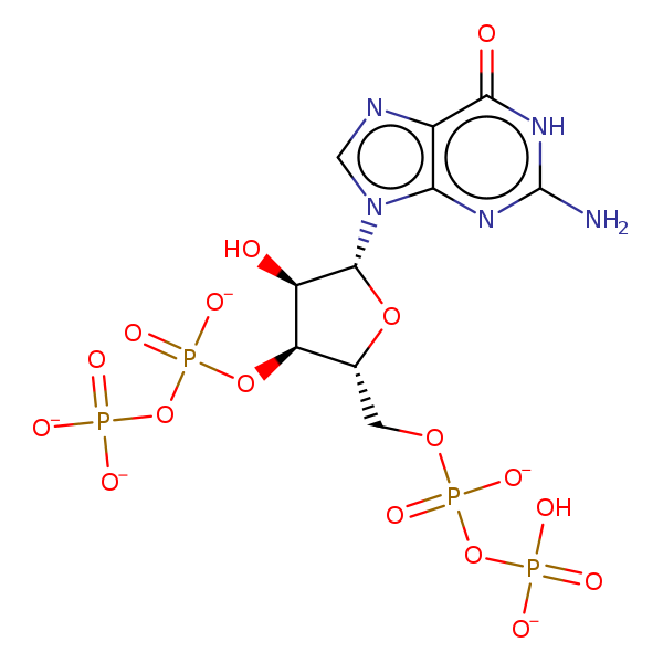 Image of MNXM1189