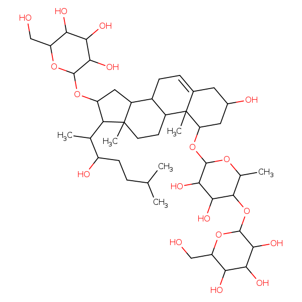 Image of MNXM118927