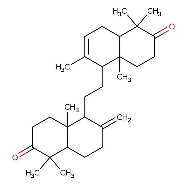 Image of MNXM118967
