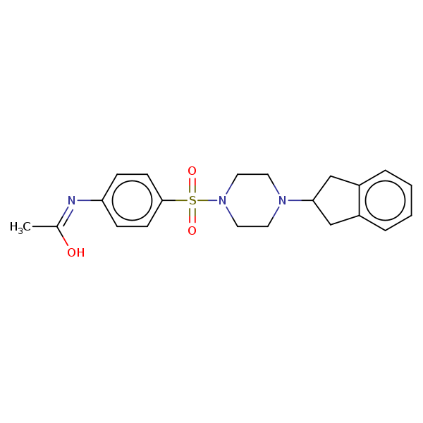 Image of MNXM118969