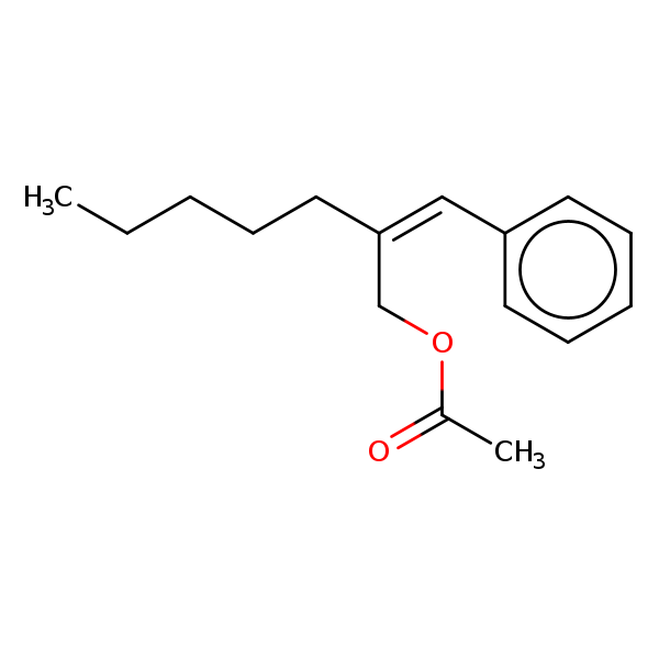 Image of MNXM118970