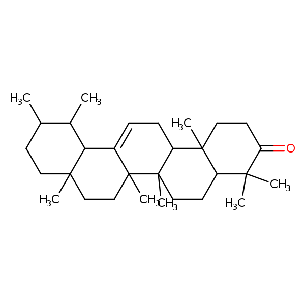 Image of MNXM118977