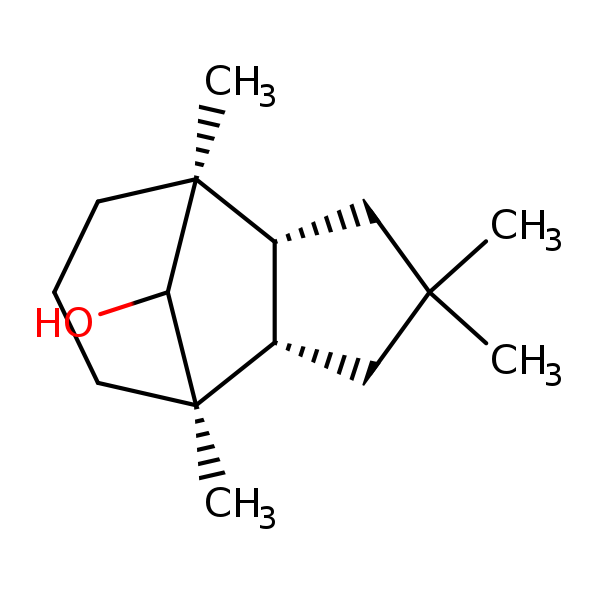 Image of MNXM118986