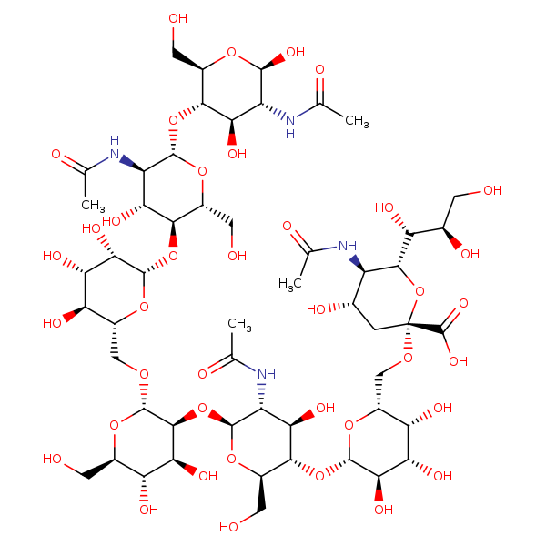 Image of MNXM119020