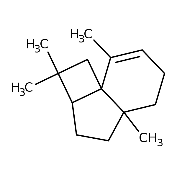 Image of MNXM119041