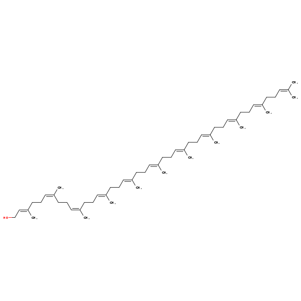 Image of MNXM119278