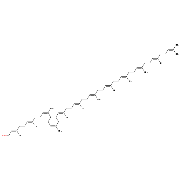Image of MNXM119279
