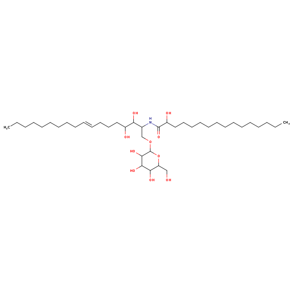 Image of MNXM119280