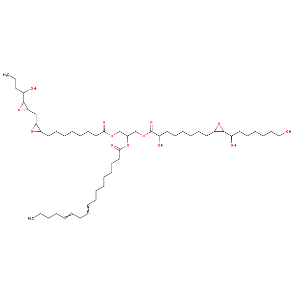 Image of MNXM1195567