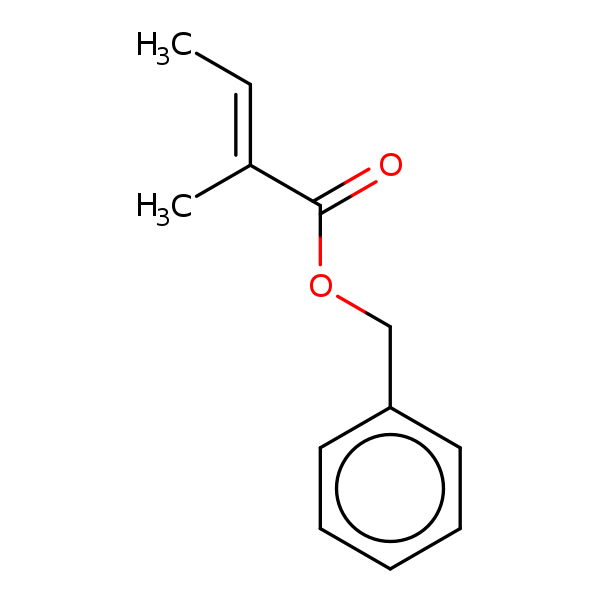 Image of MNXM119686
