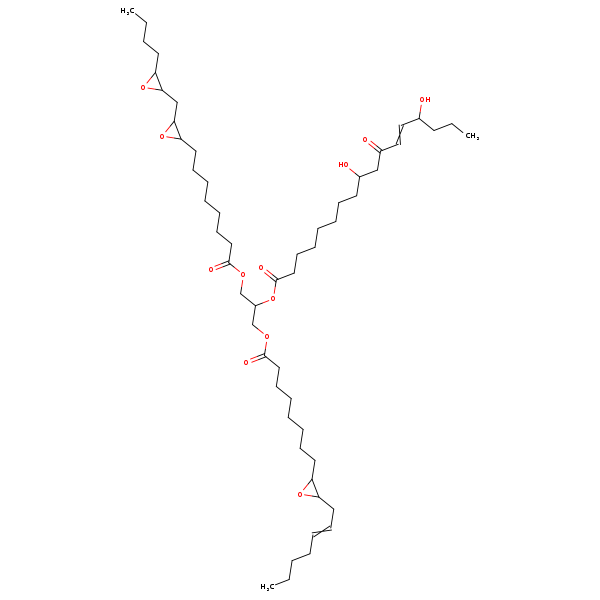 Image of MNXM1196921