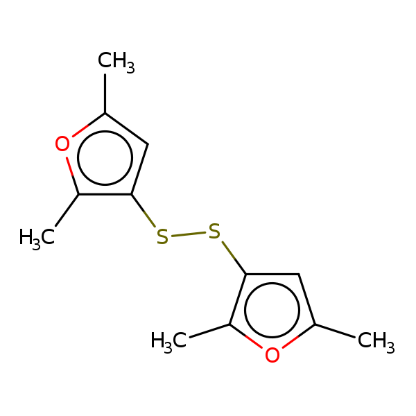 Image of MNXM119800