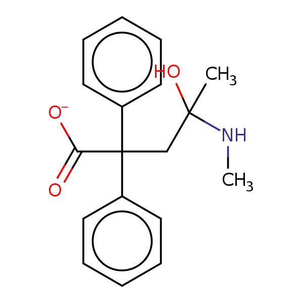 Image of MNXM1200922