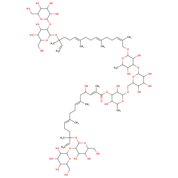 Image of MNXM120158