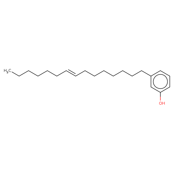 Image of MNXM120202