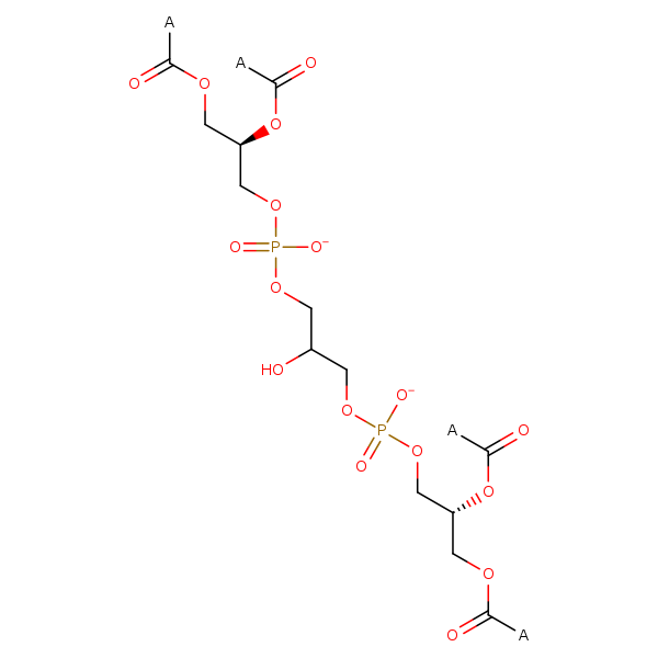 Image of MNXM120244