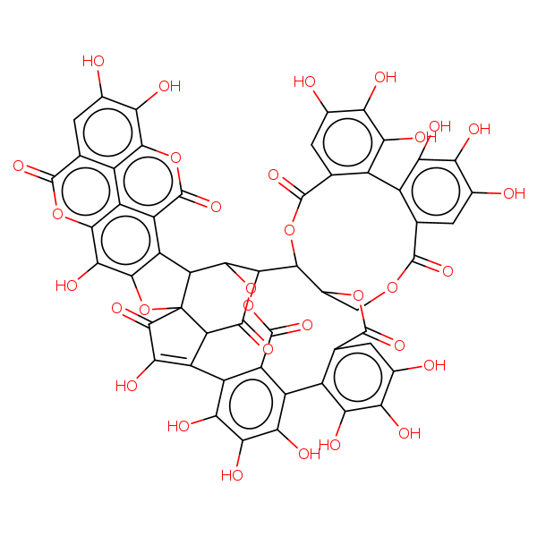 Image of MNXM120327