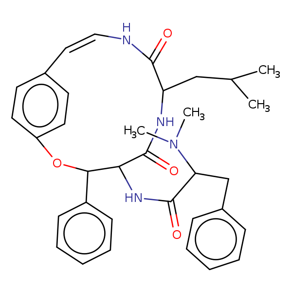 Image of MNXM120347