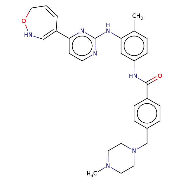 Image of MNXM120435