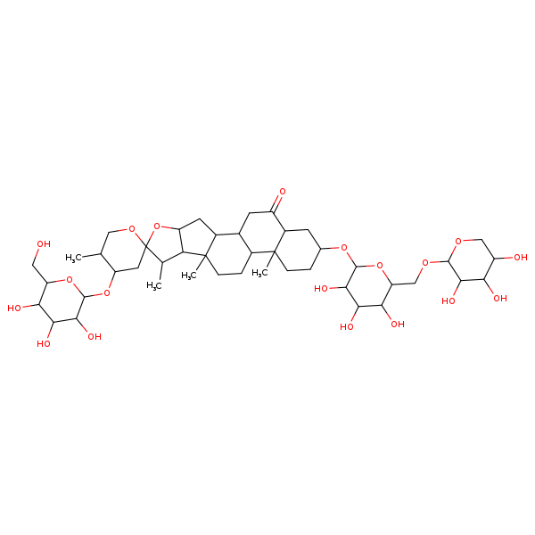 Image of MNXM120456