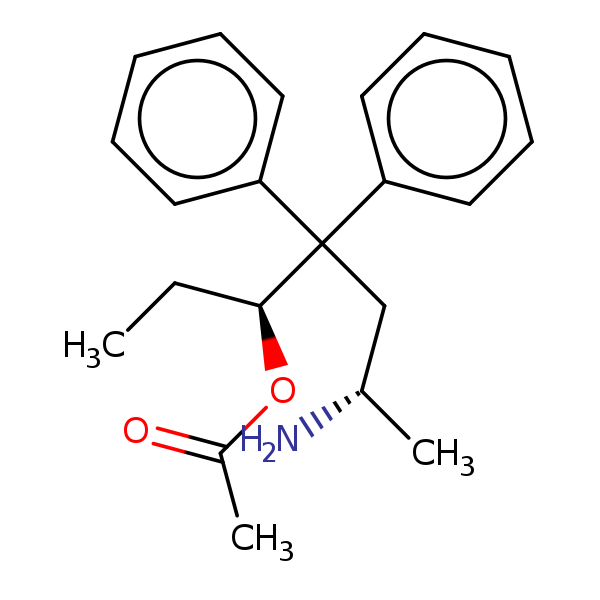 Image of MNXM12048