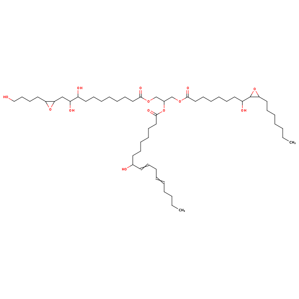 Image of MNXM1204836