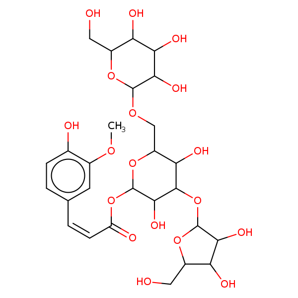 Image of MNXM120603