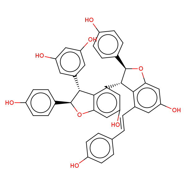 Image of MNXM120607