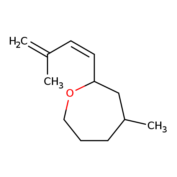 Image of MNXM120612