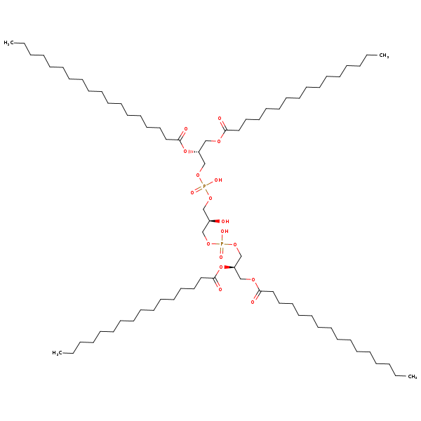 Image of MNXM120668