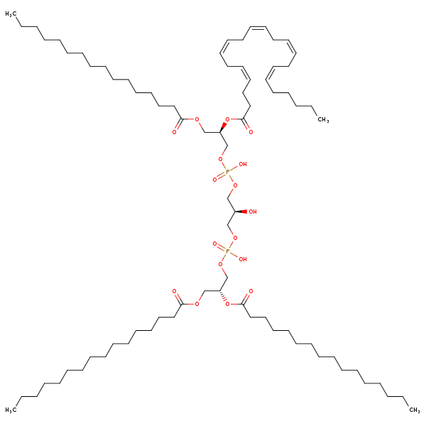 Image of MNXM120673