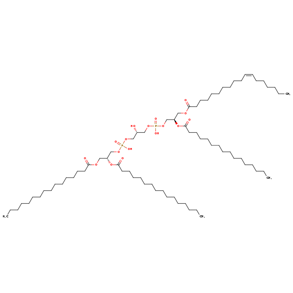 Image of MNXM120696