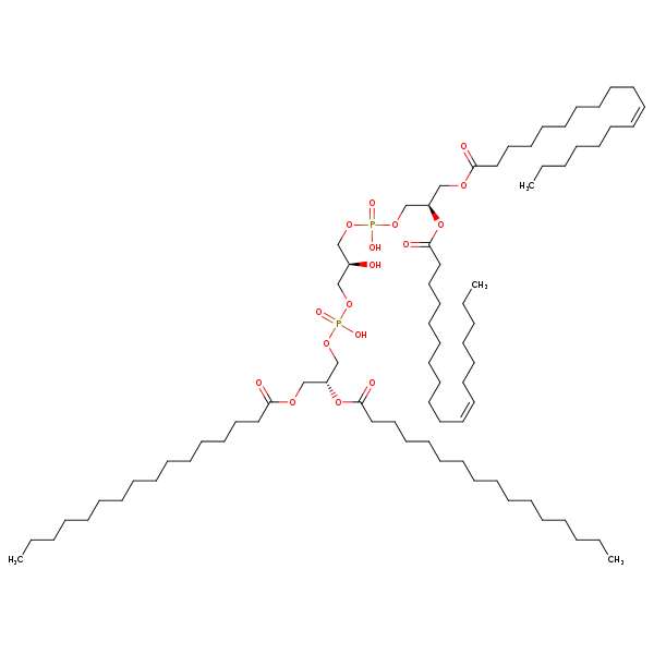 Image of MNXM120699