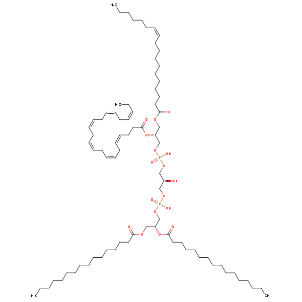 Image of MNXM120705