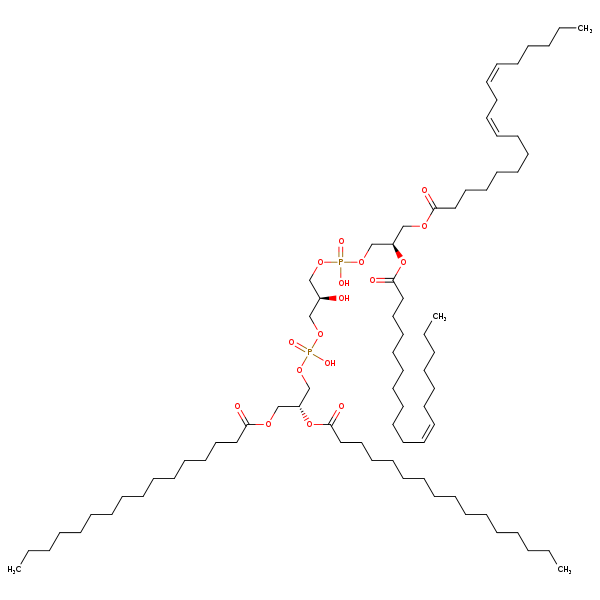 Image of MNXM120719