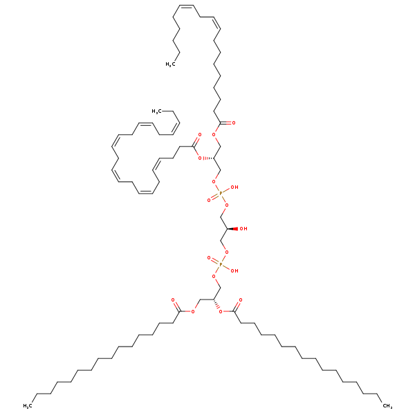Image of MNXM120725