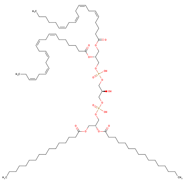 Image of MNXM120734