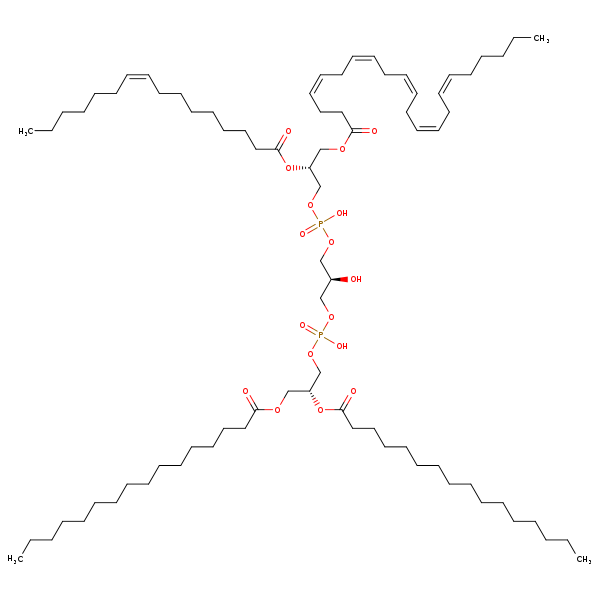 Image of MNXM120737