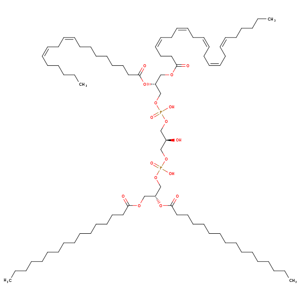 Image of MNXM120741