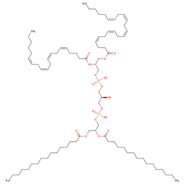 Image of MNXM120742